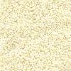 DB352-Mate crema